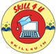 Skill4u- Online Learning!