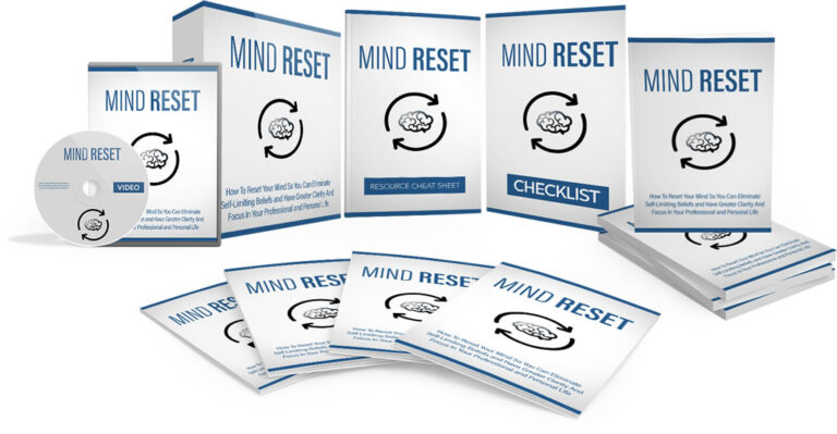mind-rest-videos