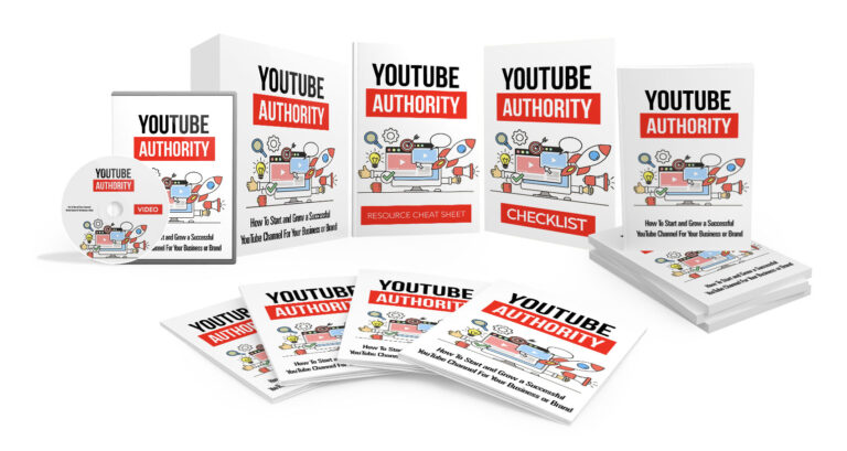 Bundle