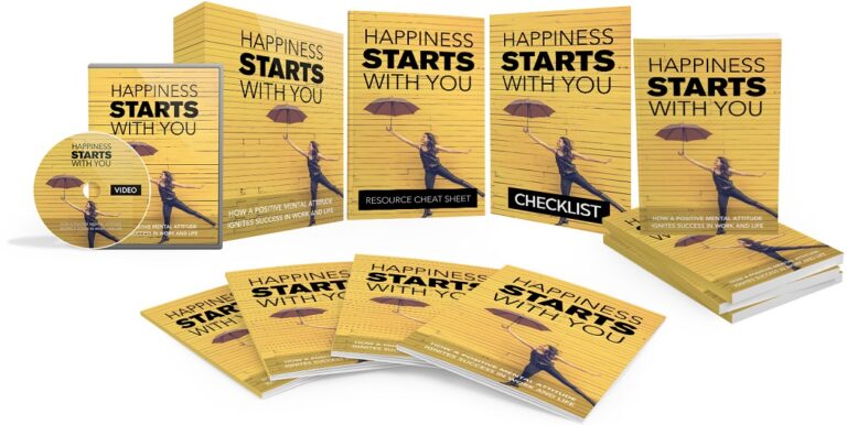 hapiness-starts-with-you-PLR