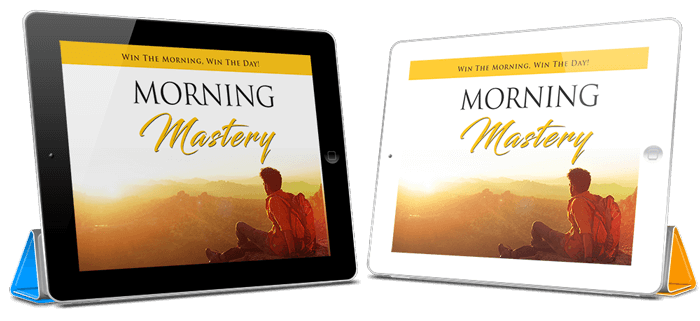 MMastery_Ipad-700