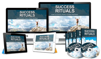 SRPRO_Bundle-400