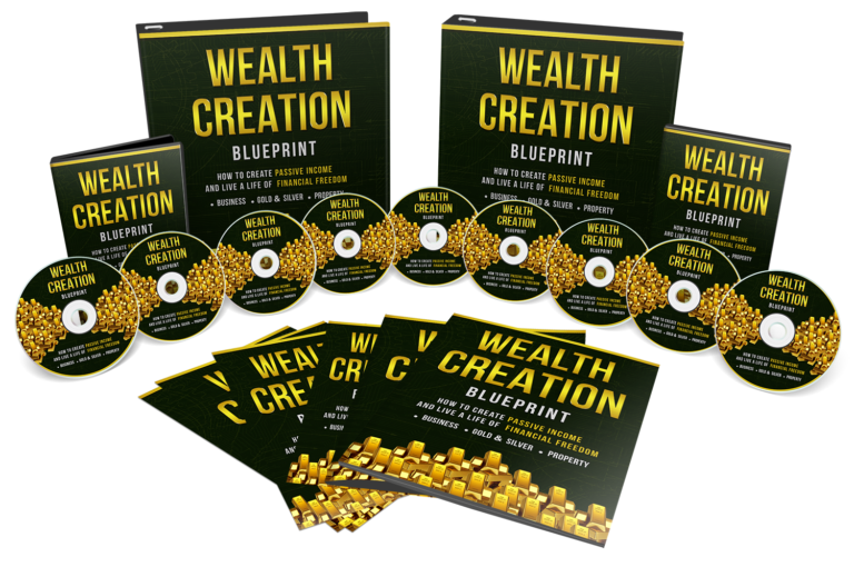 WCB_bundle_large