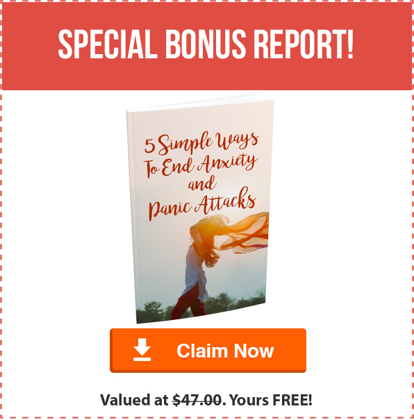 feature-box-special-offer