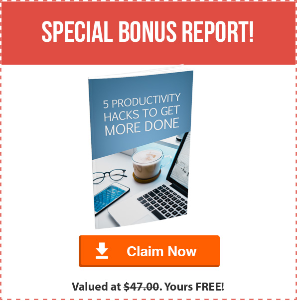 feature-box-special-offer