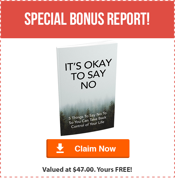 feature-box-special-offer