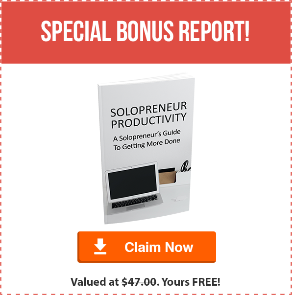 feature-box-special-offer