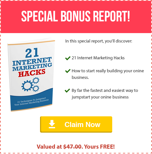 feature-box-special-offer