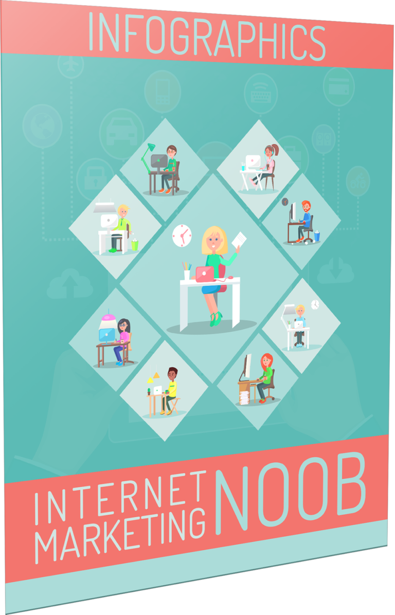infographics